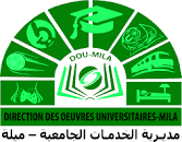Logo annonceur