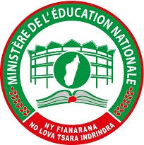 Logo annonceur