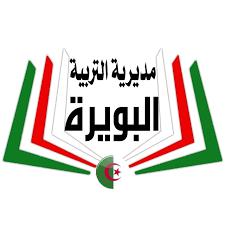 Logo annonceur