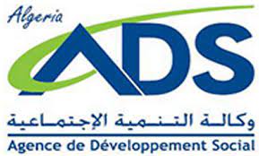 Logo annonceur