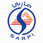 Logo annonceur