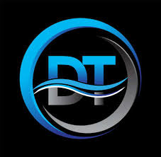 Logo annonceur