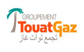 Logo annonceur