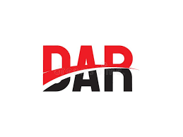 Logo annonceur