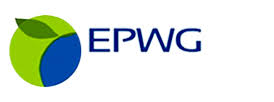 Logo annonceur