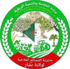 Logo annonceur
