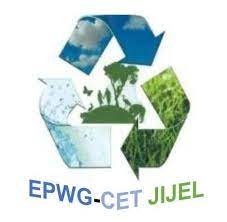 Logo annonceur
