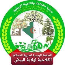 Logo annonceur