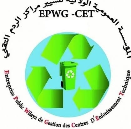 Logo annonceur