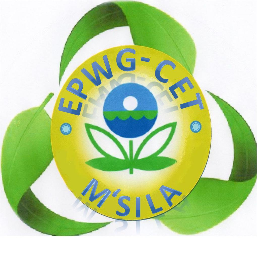 Logo annonceur
