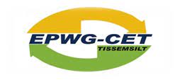 Logo annonceur