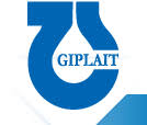 Logo annonceur