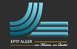 Logo annonceur