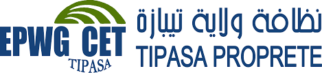 Logo annonceur