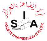 Logo annonceur