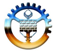 Logo annonceur