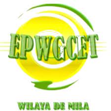 Logo annonceur