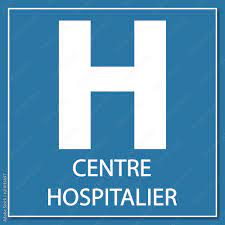 Logo annonceur