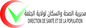 Logo annonceur