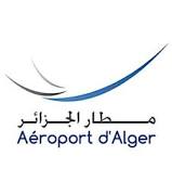 Logo annonceur