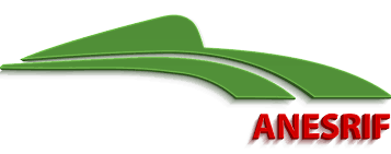 Logo annonceur