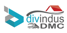 Logo annonceur