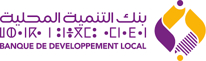 Logo annonceur