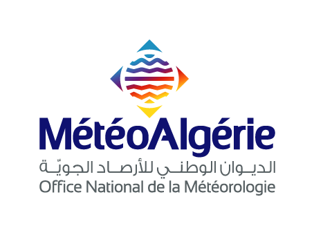 Logo annonceur
