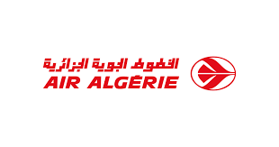 Logo annonceur