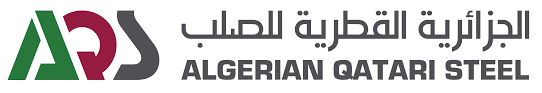 Logo annonceur