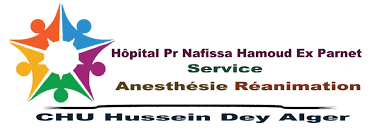 Logo annonceur