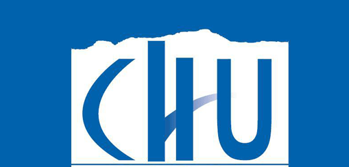 Logo annonceur