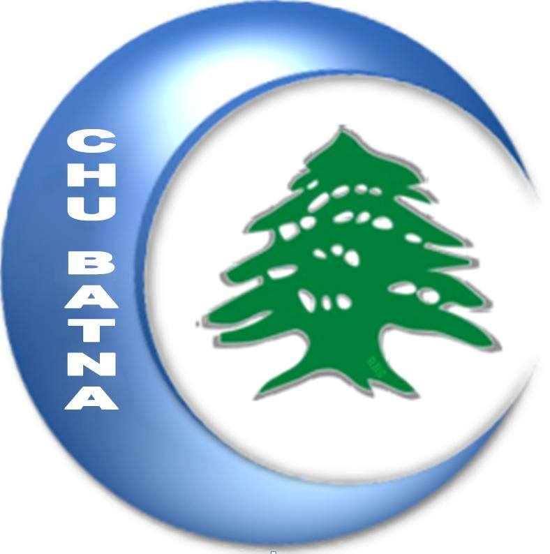 Logo annonceur