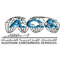 Logo annonceur