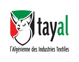 Logo annonceur