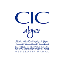 Logo annonceur