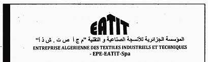 Logo annonceur