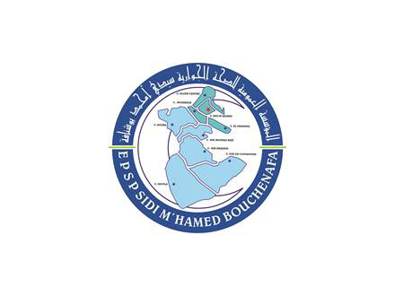 Logo annonceur