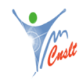 Logo annonceur