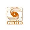 Logo annonceur