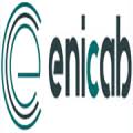 Logo annonceur