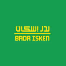 Logo annonceur