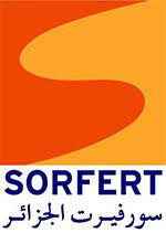 Logo annonceur