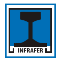 Logo annonceur