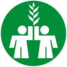 Logo annonceur
