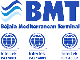 Logo annonceur