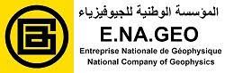 Logo annonceur
