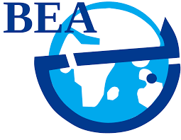 Logo annonceur