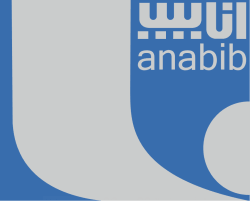 Logo annonceur