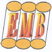 Logo annonceur